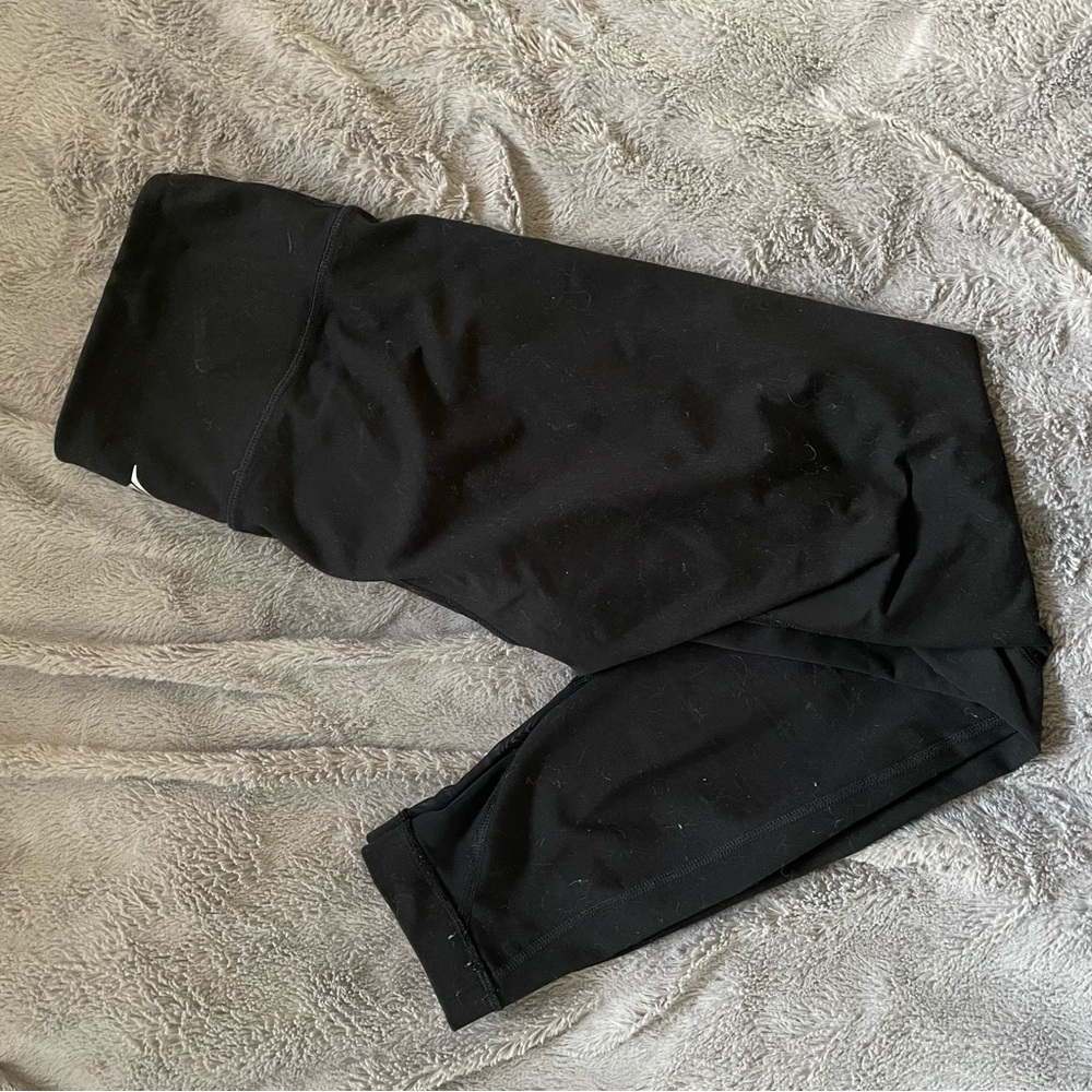Old Navy leggings
